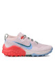 Nike Обувки Wildhorse 7 CZ1864 600 Light Soft Pink/Alluminium - Mera.bg