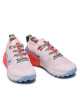 Nike Обувки Wildhorse 7 CZ1864 600 Light Soft Pink/Alluminium - Mera.bg