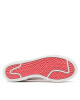 Nike Сникърси Wmns Court Legacy Lift DM7590 102 Бял - Mera.bg