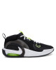 Nike Обувки за баскетбол Air Zoom Crossover 2 (GS) FB2689 Черен - Mera.bg