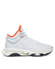 Nike Обувки за баскетбол Air Zoom G.T Jump 2 DJ9431 104 Бял - Mera.bg