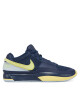 Nike Обувки за баскетбол Ja 1 FQ4796 402 Тъмносин - Mera.bg