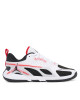 Nike Обувки за баскетбол Jordan Heir Series FQ3858 106 Бял - Mera.bg