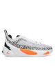 Nike Обувки за баскетбол Jordan Luka 1 (GS) DQ6513 108 Бял - Mera.bg