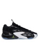 Nike Обувки за баскетбол Jordan Luka 2 DX8733 Черен - Mera.bg