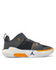 Nike Обувки за баскетбол Jordan One Take 5 (Gs) FD2338 007 Черен - Mera.bg