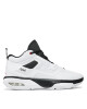 Nike Обувки за баскетбол Jordan Stay Loyal 3 FB1396 106 Бял - Mera.bg