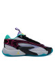 Nike Обувки за баскетбол Luka 2 DX8733 Виолетов - Mera.bg