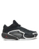 Nike Обувки за баскетбол Luka 3 (GS) FQ8185 001 Черен - Mera.bg