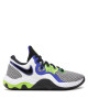 nike Обувки за баскетбол Renew Elevate II CW3406 101 Черен - Mera.bg