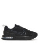 Nike Обувки за фитнес зала Air Max Alpha Trainer 6 FQ1833 Черен - Mera.bg