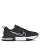 Nike Обувки за фитнес зала Air Max Alpha Trainer 6 FQ1833 Черен - Mera.bg