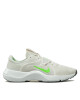 Nike Обувки за фитнес зала DZ9360 002 Екрю - Mera.bg