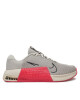 Nike Обувки за фитнес зала Metcon 9 DZ2537 Сив - Mera.bg
