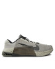 Nike Обувки за фитнес зала Metcon 9 DZ2617 004 Сив - Mera.bg