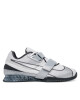 Nike Обувки за фитнес зала Romaleos 4 Se FZ8663 100 Сив - Mera.bg