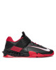 Nike Обувки за фитнес зала Savaleos CV5708 002 Черен - Mera.bg
