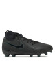 Nike Обувки за футбол FJ2603 Черен - Mera.bg