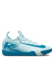 Nike Обувки за футбол FQ8284 400 Светлосиньо - Mera.bg