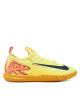 Nike Обувки за футбол Giannis Freak 6 FQ8414 Жълт - Mera.bg