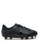 Nike Обувки за футбол Jr Legend 10 Academy FG/MG DV4348 002 Черен - Mera.bg