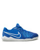Nike Обувки за футбол Jr Legend 10 Academy IC DV4350 400 Син - Mera.bg