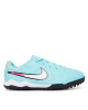 Nike Обувки за футбол JR Legend 10 Academy Tf DV4351 401 Светлосиньо - Mera.bg