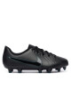 Nike Обувки за футбол Jr Legend 10 Club Fg/Mg DV4352 002 Черен - Mera.bg