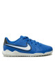 Nike Обувки за футбол Jr Legend 10 Club Tf DV4355 400 Син - Mera.bg