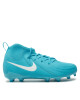 Nike Обувки за футбол Jr Phantom Luna II Acad F/MG FJ2603 400 Син - Mera.bg