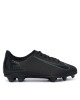 Nike Обувки за футбол Jr Vapor 16 Club Fg/Mg FQ8286 002 Черен - Mera.bg