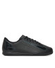 Nike Обувки за футбол Jr Vapor 16 Club Ic FQ8289 002 Черен - Mera.bg