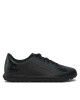 Nike Обувки за футбол Jr Vapor 16 Club Tf FQ8287 002 Черен - Mera.bg