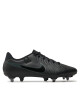 Nike Обувки за футбол Legend 10 Academy Sg-Pro AC DV4338 002 Черен - Mera.bg
