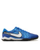 Nike Обувки за футбол Legend 10 Academy TF DV4342 400 Син - Mera.bg