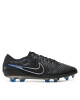 Nike Обувки за футбол Legend 10 Elite DV4328-040 Черен - Mera.bg