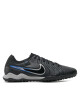 Nike Обувки за футбол Legend 10 Pro DV4336-040 Черен - Mera.bg