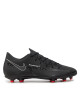Nike Обувки за футбол Phantom GT2 DA5640 001 Черен - Mera.bg