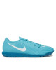 Nike Обувки за футбол Phantom GX II Club FJ2587 Син - Mera.bg