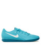 Nike Обувки за футбол Phantom Gx II Club IC FJ2568 400 Син - Mera.bg