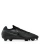 Nike Обувки за футбол Phantom Gx II Pro FG FJ2563 002 Черен - Mera.bg
