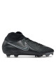 Nike Обувки за футбол Phantom Luna II Pro Fg FJ2575 001 Черен - Mera.bg
