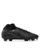 Nike Обувки за футбол Phantom Luna II Pro FG FJ2575 002 Черен - Mera.bg