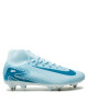 Nike Обувки за футбол Superfly 10 Acad FQ8336 Син - Mera.bg
