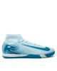 Nike Обувки за футбол Superfly 10 FQ8332 Син - Mera.bg
