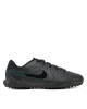 Nike Обувки за футбол Tiempo Legend 10 DV4351 Черен - Mera.bg