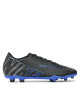 Nike Обувки за футбол Vapor 15 Club Fg/Mg Черен - Mera.bg