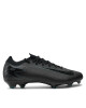 Nike Обувки за футбол Vapor 16 Pro Fg Черен - Mera.bg