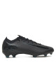 Nike Обувки за футбол Vapor 16 Pro Fg FQ8685 Черен - Mera.bg