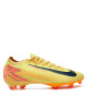 Nike Обувки за футбол Vapor 16 Pro FQ8689 Жълт - Mera.bg